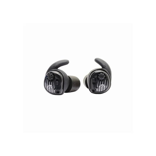 Walker's Silencer Electronic Ear Buds GWP-SLCR