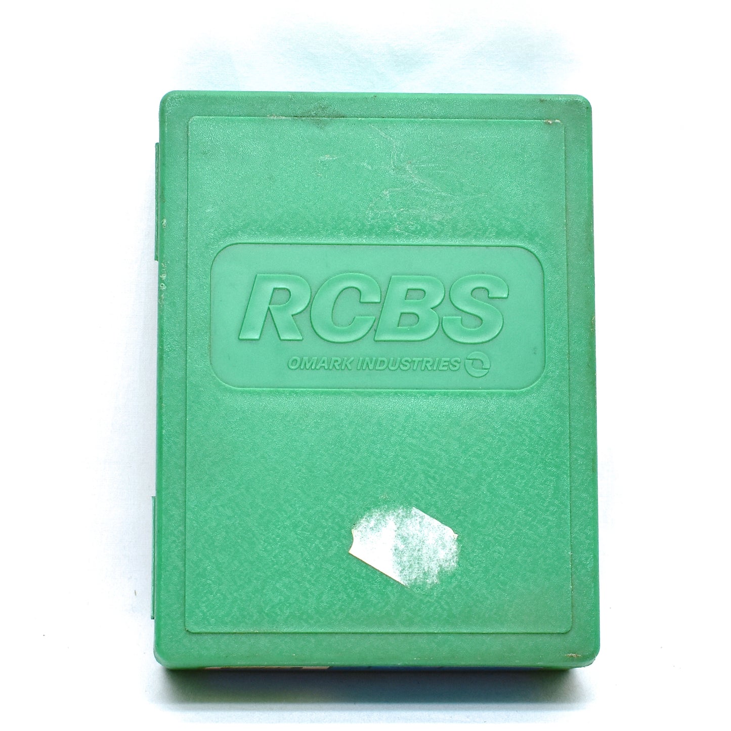 RCBS 7mm Remington Magnum Dies