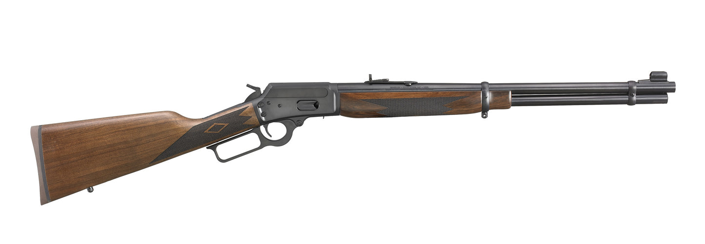 Marlin 1894 Classic Lever Action .44 Magnum 20.25" 9