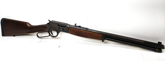 Henry Big Boy Octagon 20"BBL .45 COLT