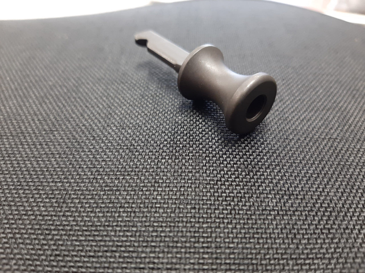 S&J Hardware Mossberg 930/940 Combat Charging Handle