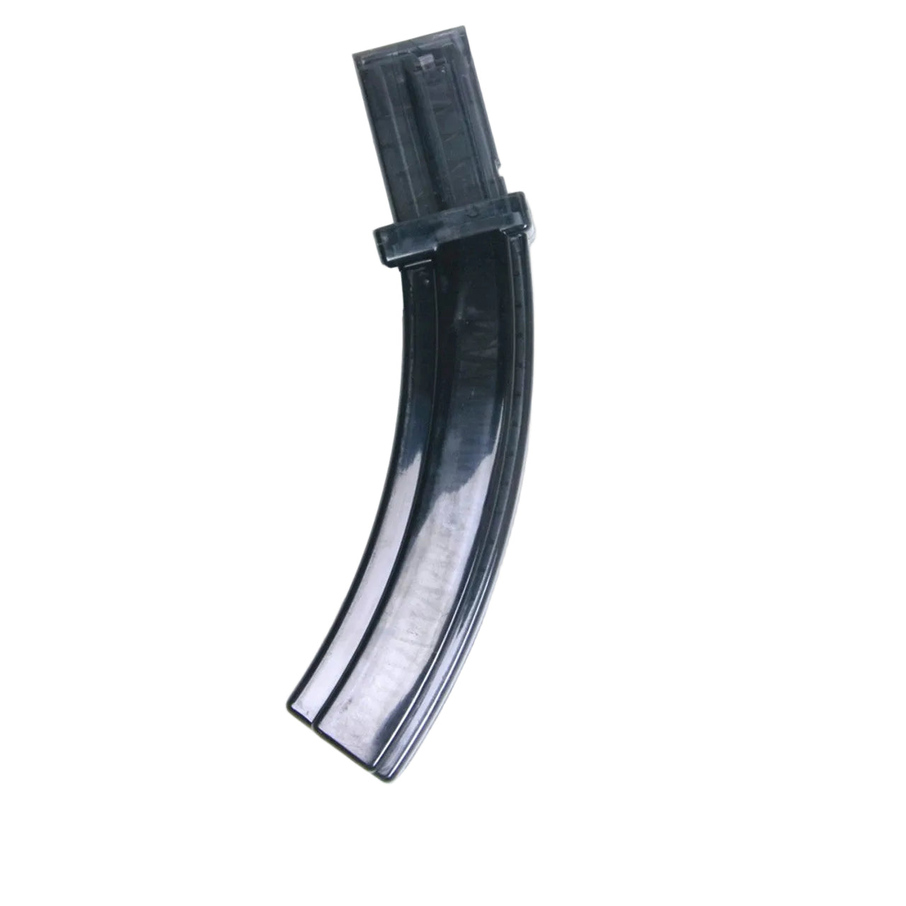 Remington 597 Magazine .22LR - Polymer (22RDS)