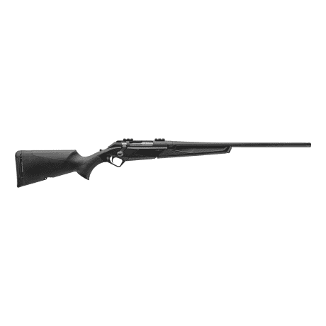 Benelli Lupo. Bolt Action, .30-06 Springfield, 22" Barrel