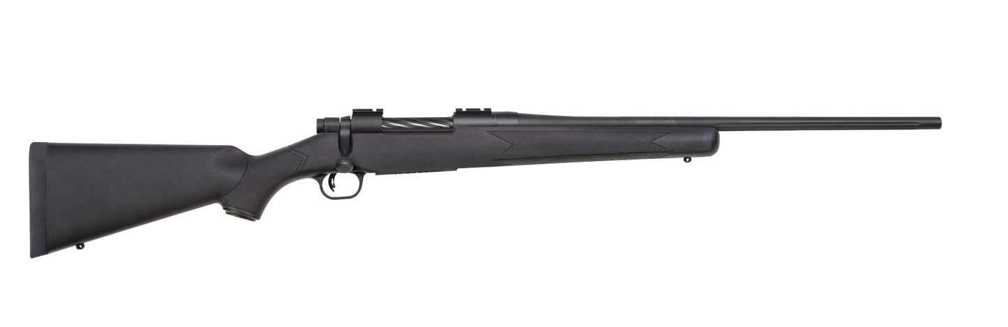 Mossberg Patriot Synthetic 30-06