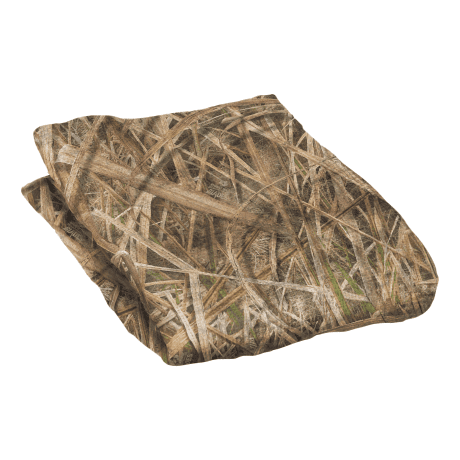 Allen's Camo Burlap 12'x 56"