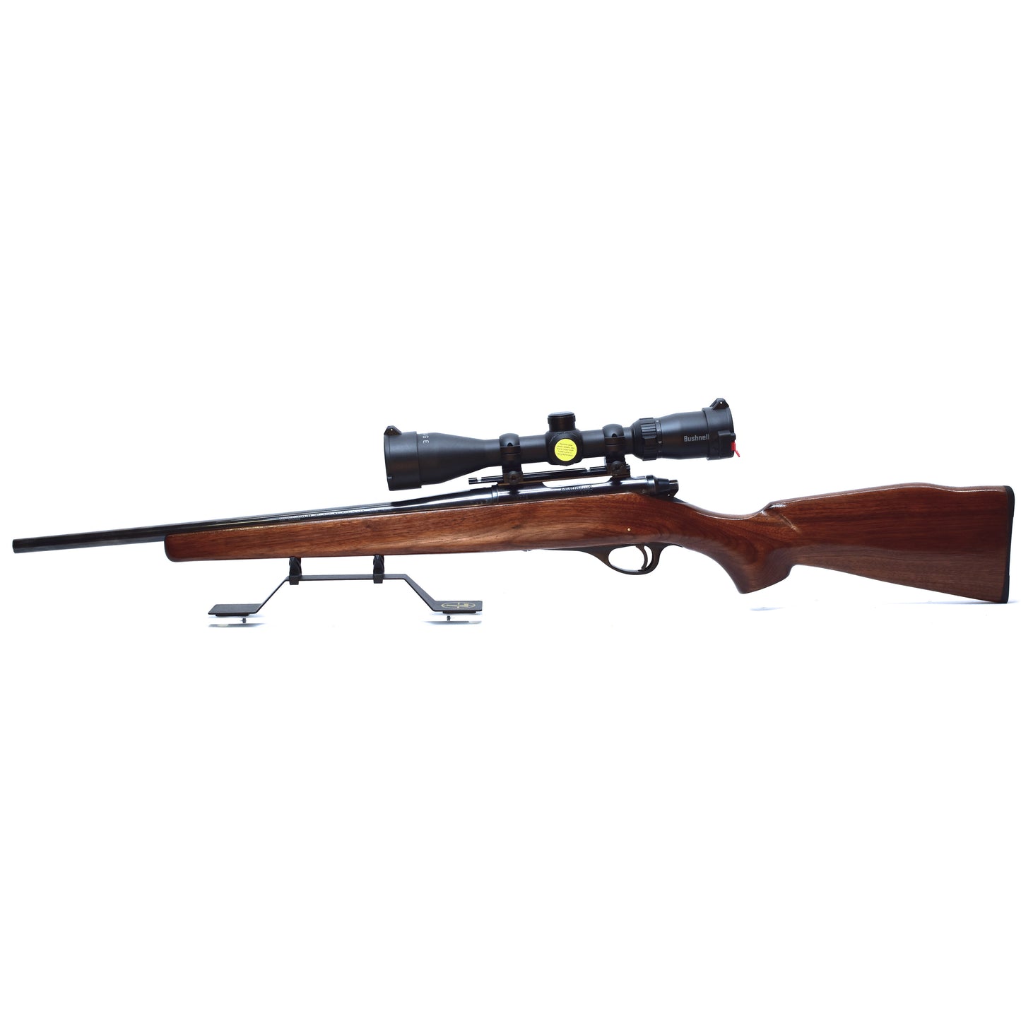 Remington Model 600 Mohawk .308 Winchester 16.5" Barrel