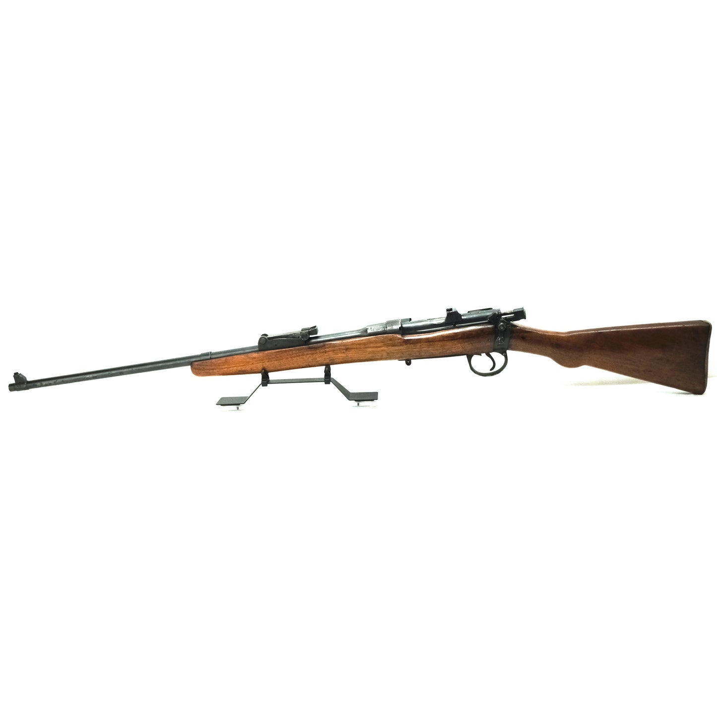 BSA 1915 Lee Enfield Sporter, Bolt Action, .303 British