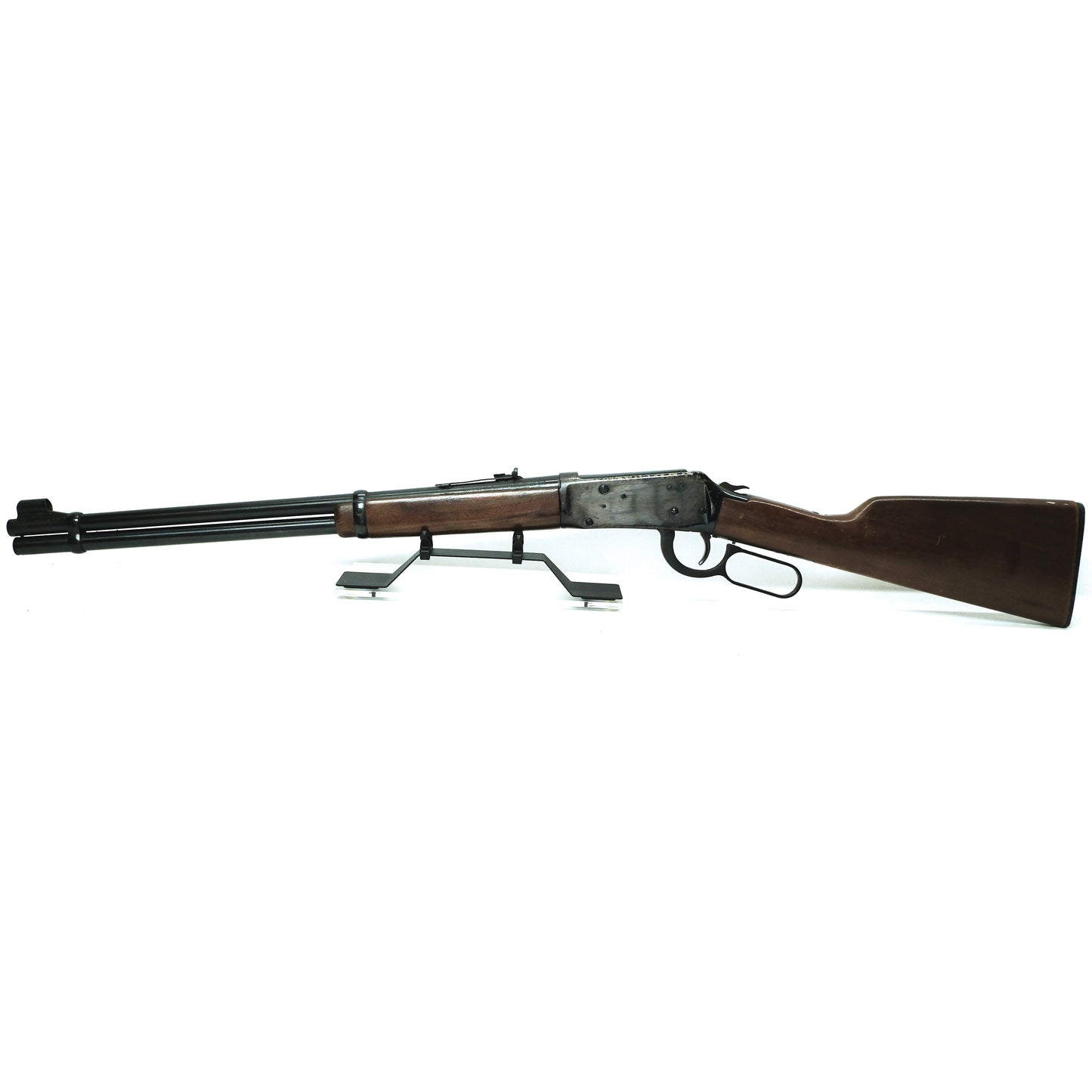 Winchester 1894, Lever Action, .30-30, 20" Barrel