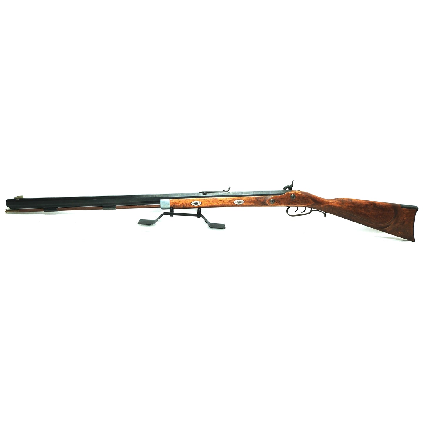 Hawken .45 Calibre, Muzzleloader