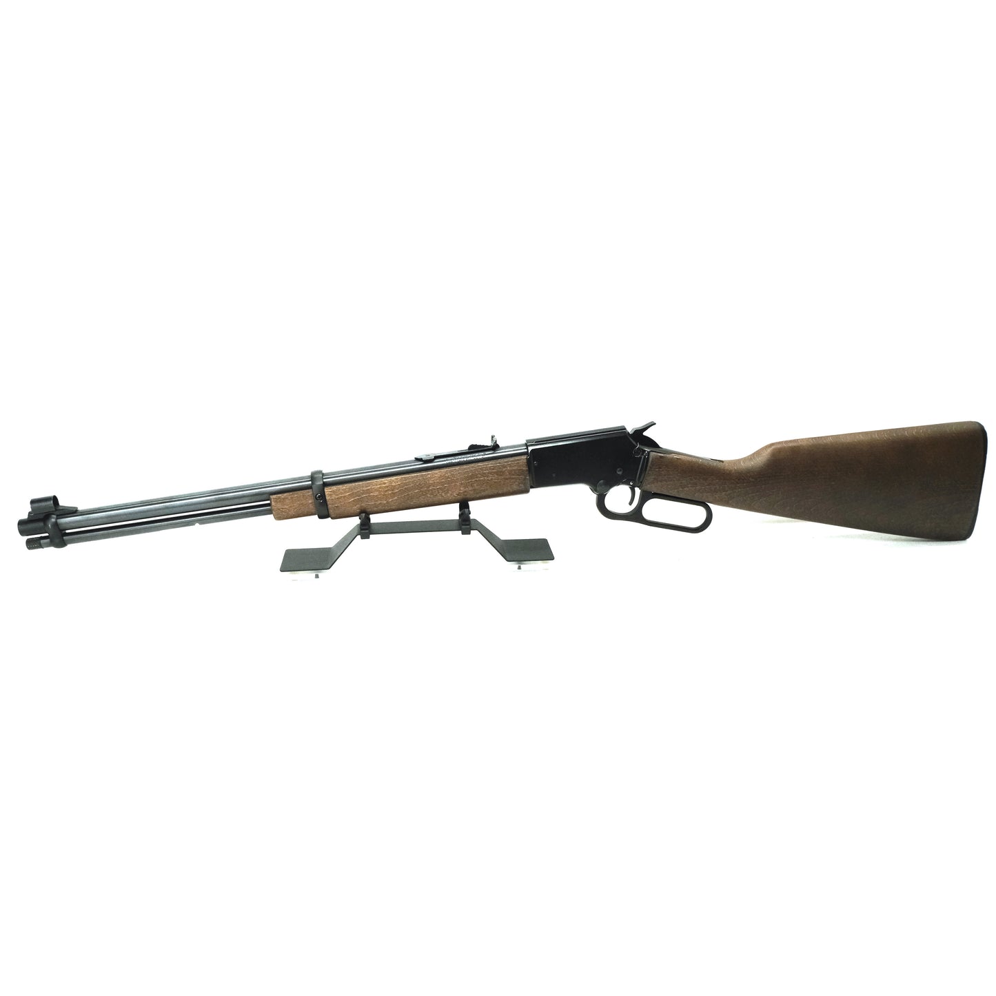 Chiappa LA322 Takedown, Lever Action, .22LR, 18.5" Barrel