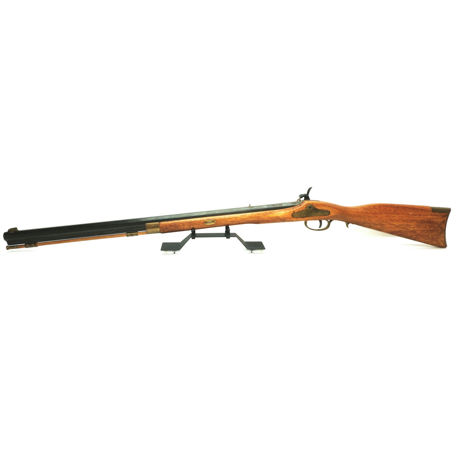 Mendi .45 Cal Percussion Muzzle Loader