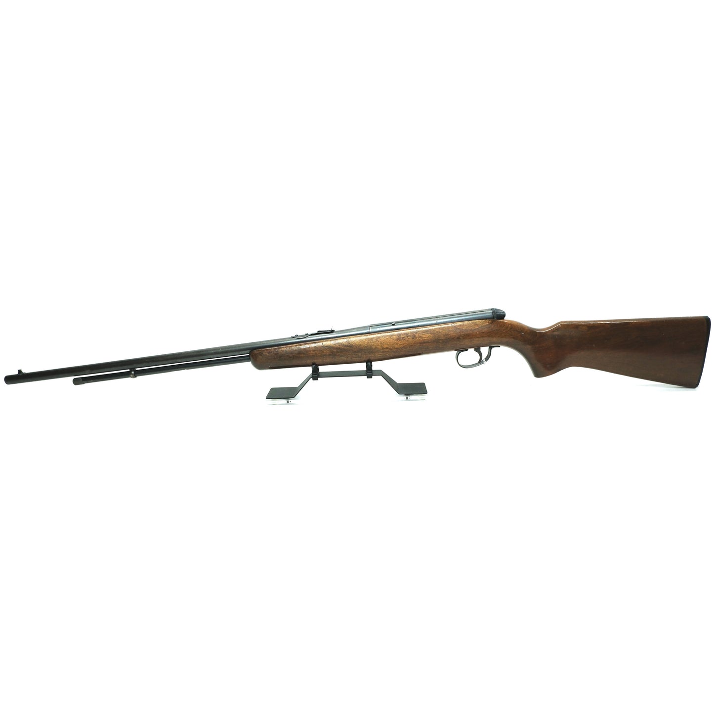 Remington 550-1, Semi-Auto, .22 LR, 24" Barrel
