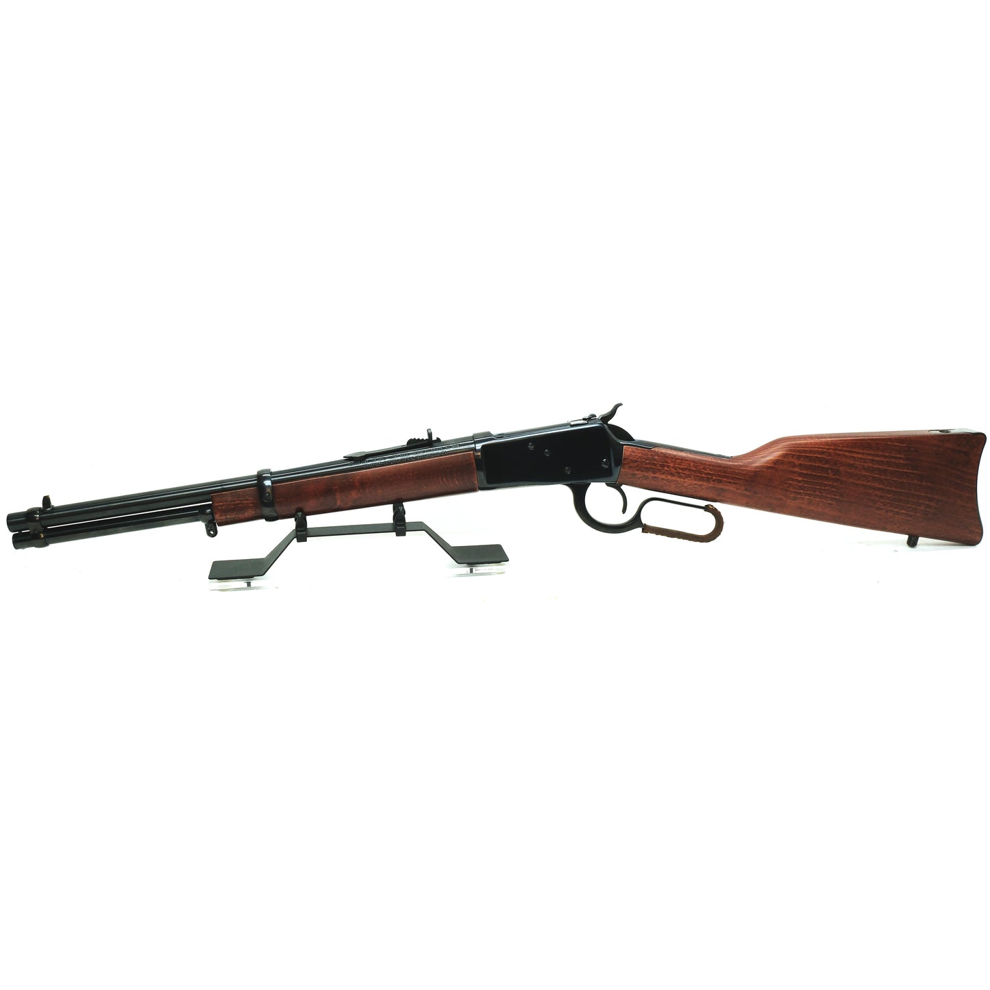 Rossi R92, Lever Action, .357 Mag, 16” Barrel