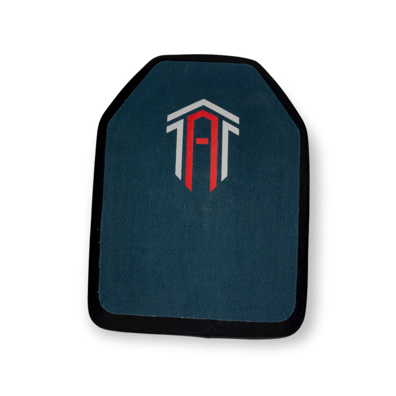 Aratech Research LV IV ESAPI Armour Plate Set (Set of 2)