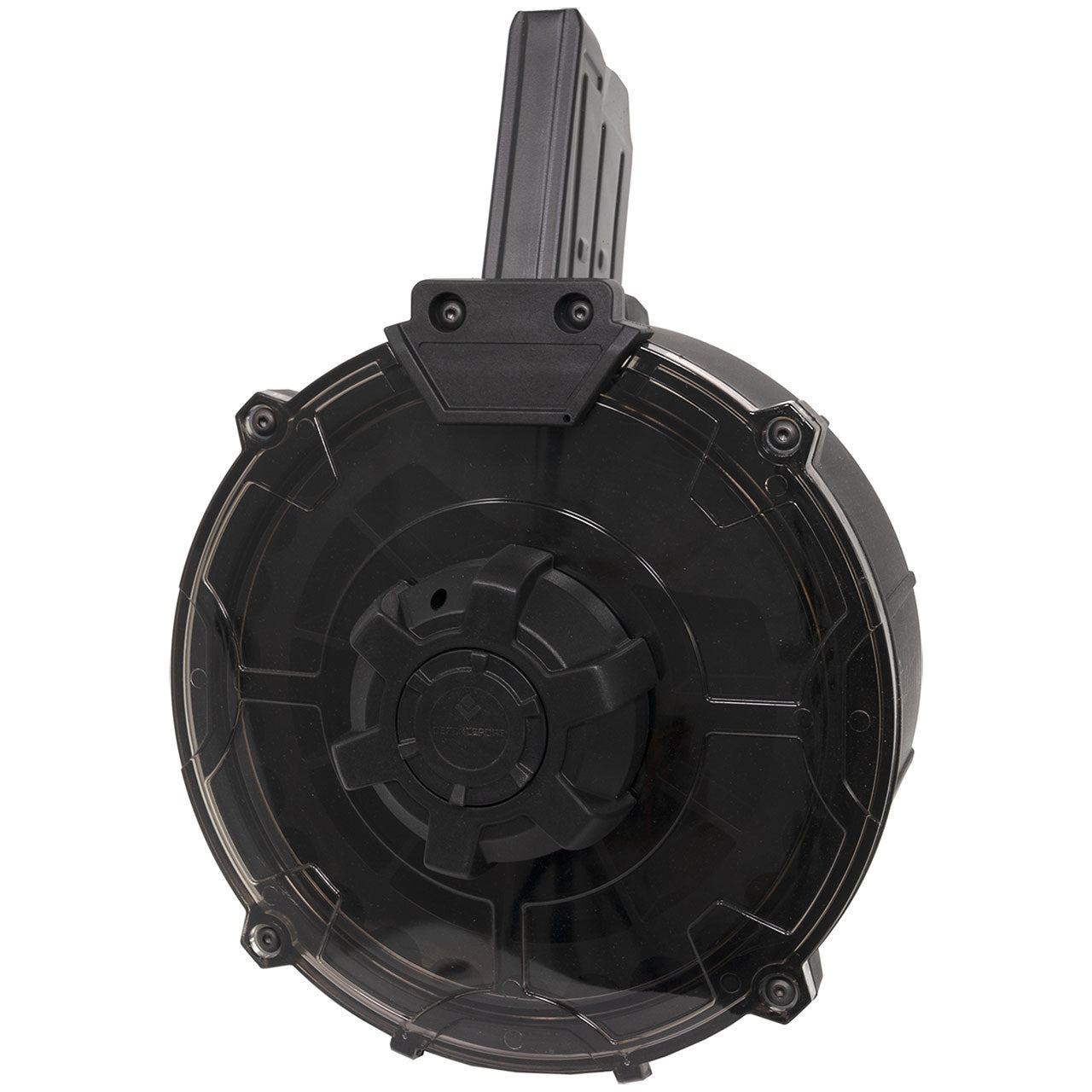 Canuck Recon 2 12 Gauge 3" 30 Round drum Magazine