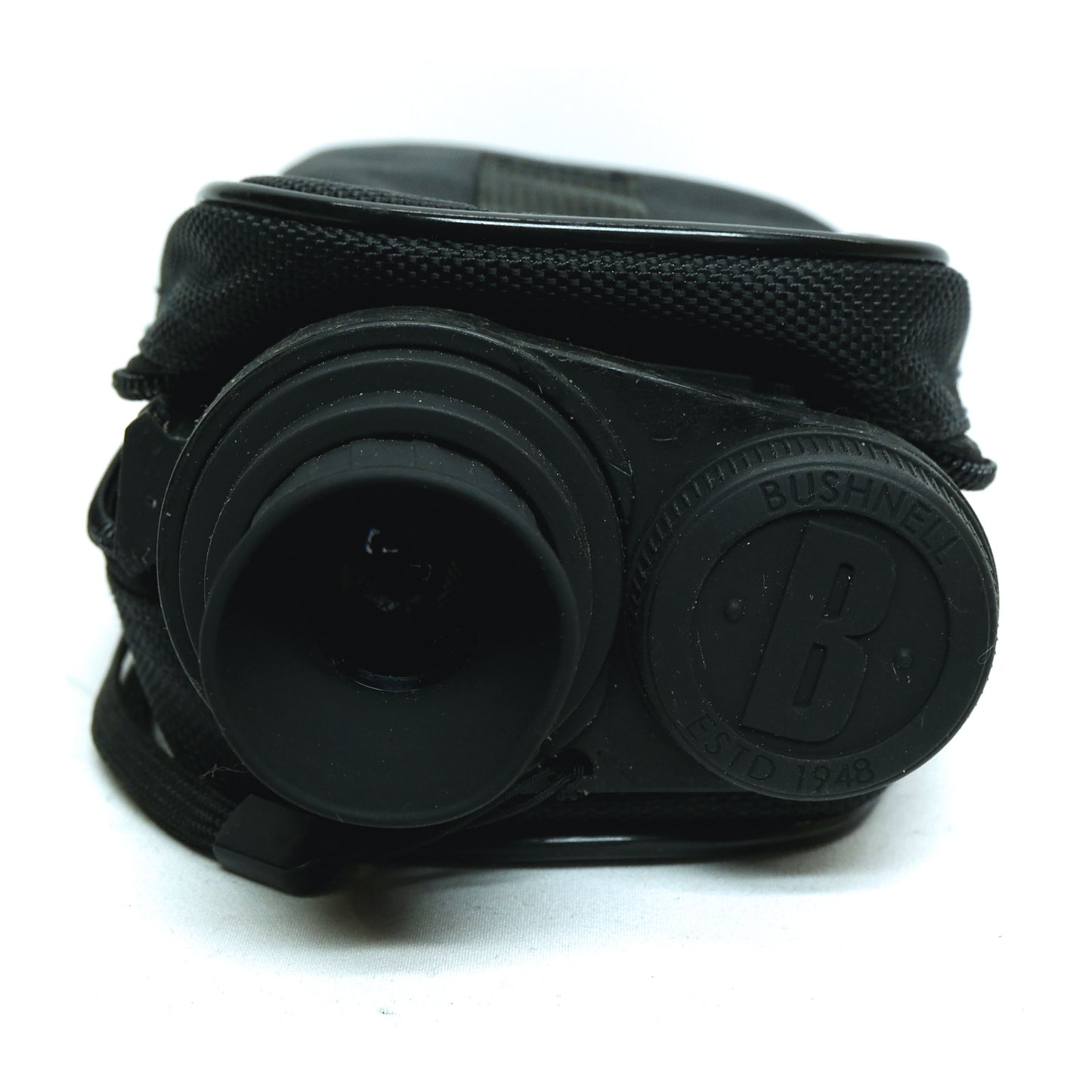 Bushnell, Equinox Z Digital Night Vision with Zoom, 4.5x40mm