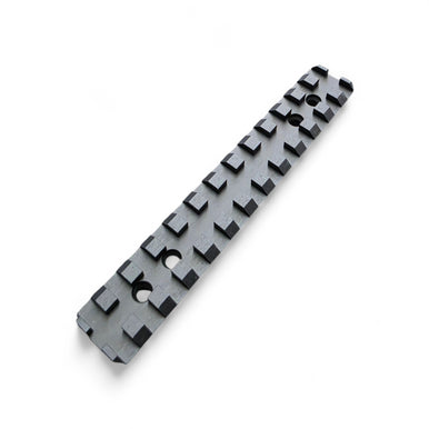 S&J Hardware Henry 1913 Rail