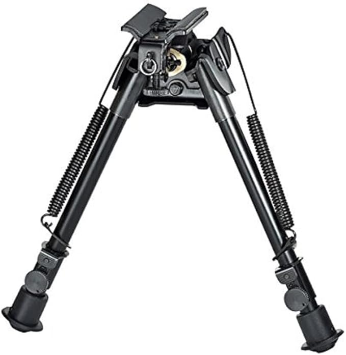 Champion Bipod 6-9"