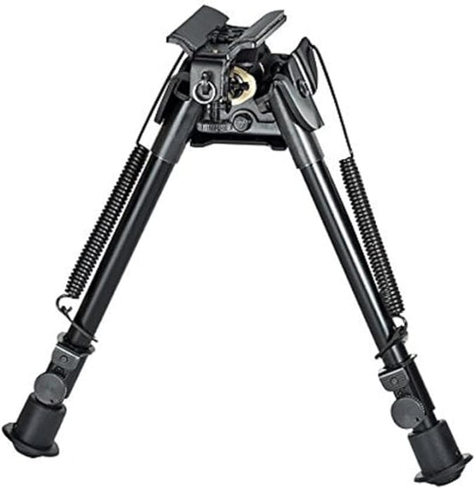 Champion Bipod 6-9"