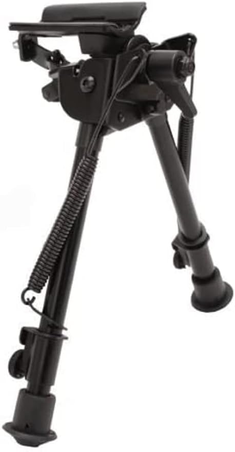 Champion Bipod 9-13"