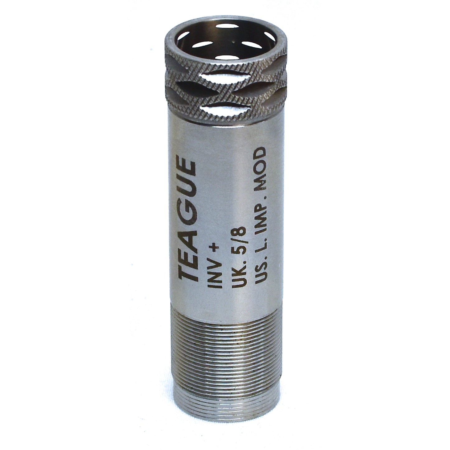 Teague Precision Chokes, Browning Invector Plus, Modified
