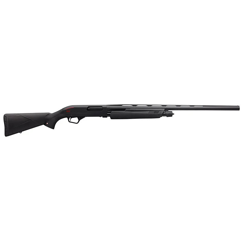 Winchester Black Shadow, 12GA. 3" 26" Barrel