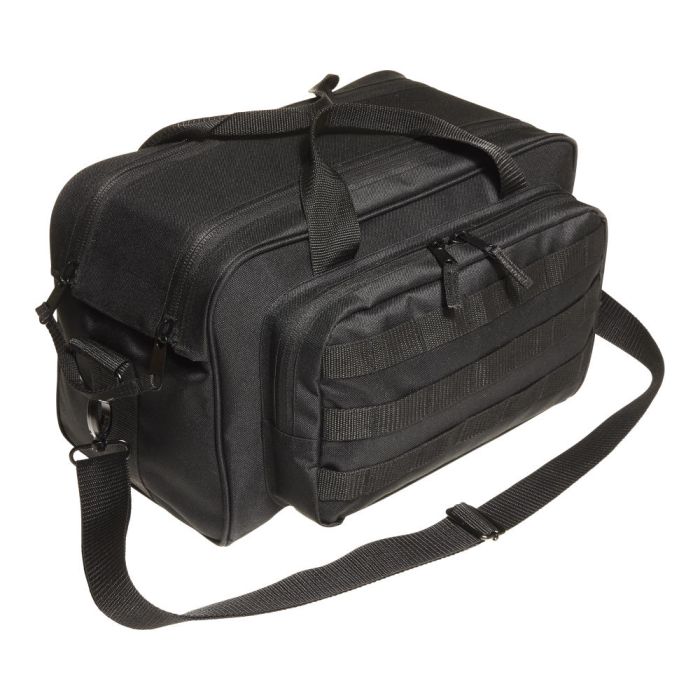 Allen Ammo Bag 15-inch x 8-inch x 8.5-inch