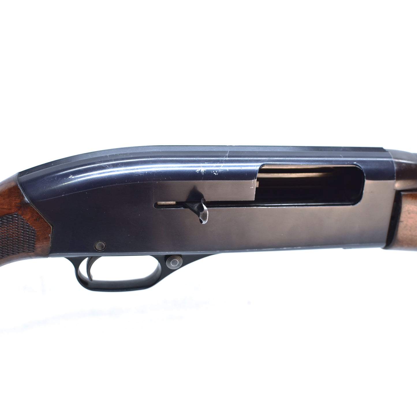 Winchester Model 1400 12 Gauge