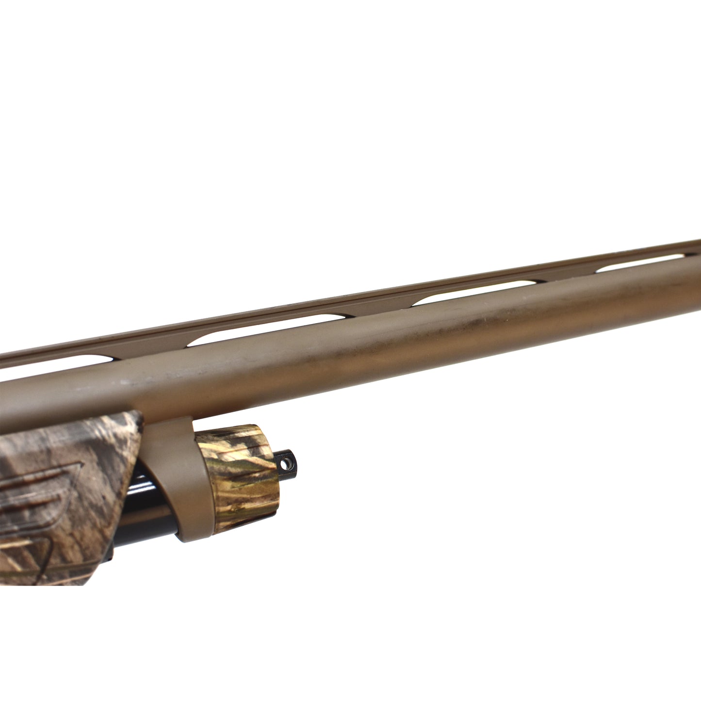 Winchester SXP 12 Gauge 3", 28" - Synthetic Mossy Oak