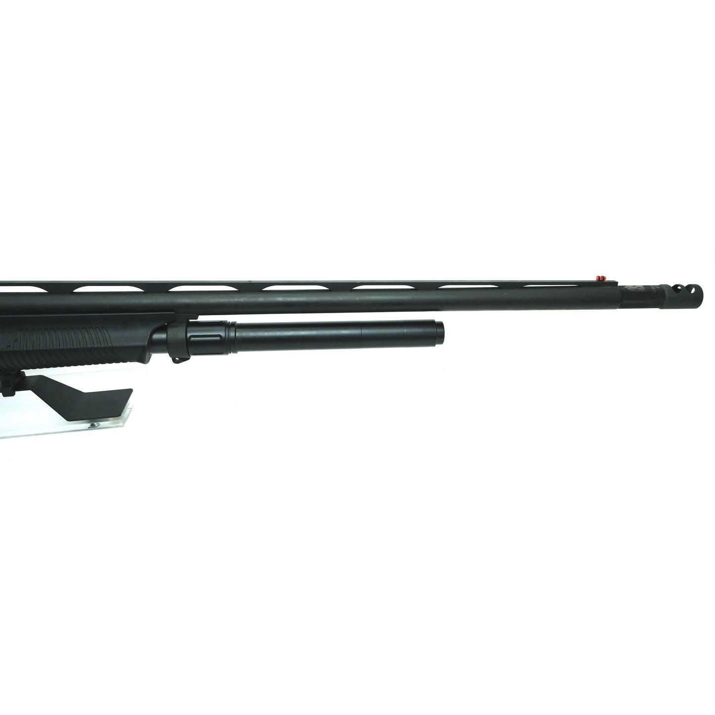 Custom Benelli Nova, 12 gauge 3.5" Chamber