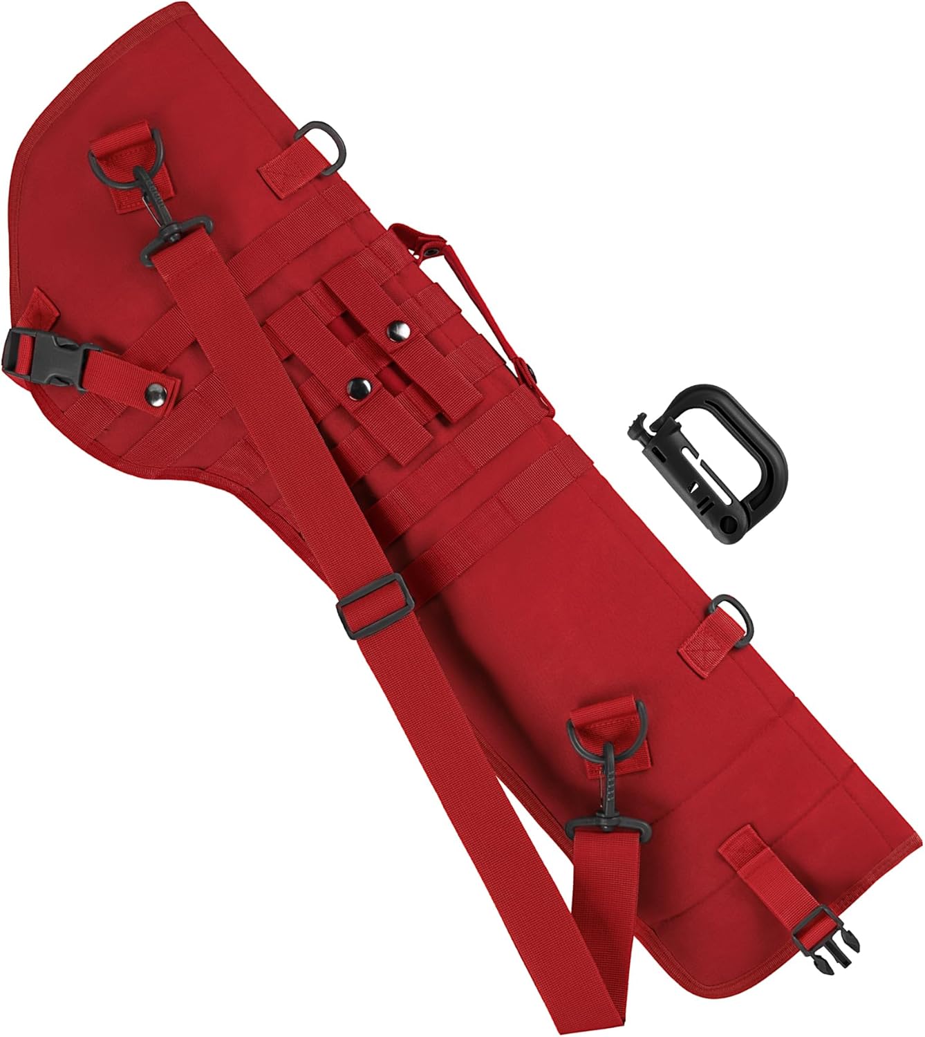 Ironseals 28" Shotgun bag