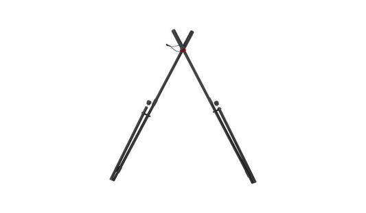 BOG Dead Silent Sitting Shooting Sticks