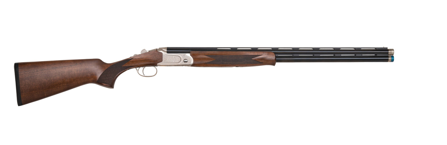 Mossberg International Gold Reserve .410