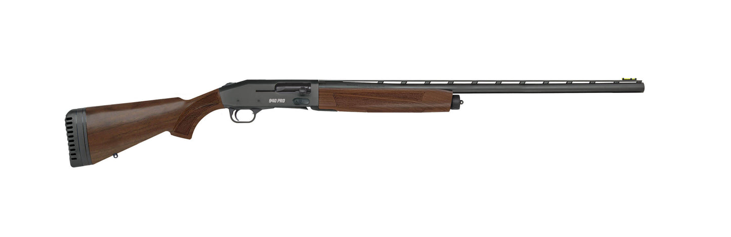 Mossberg 940 Pro Field 12 Gauge