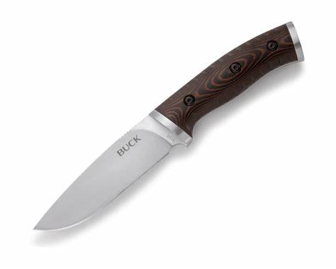 863 SELKIRK Survival Knife