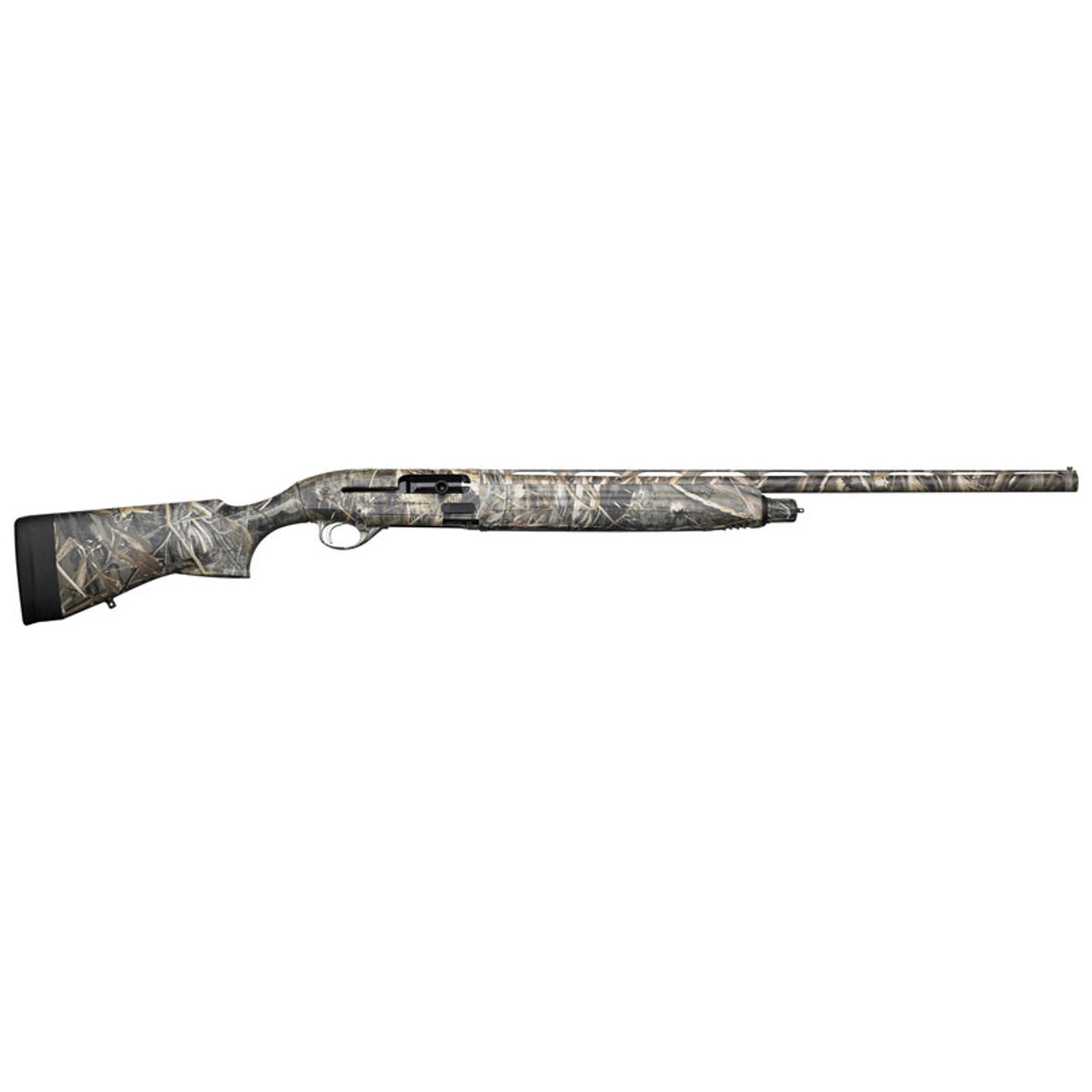 Beretta A350 Extrema Max5 Camo 12 Gauge