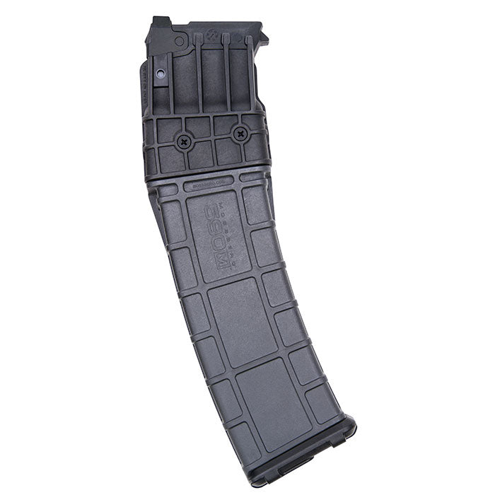 Mossberg 590M 20rd Magazine