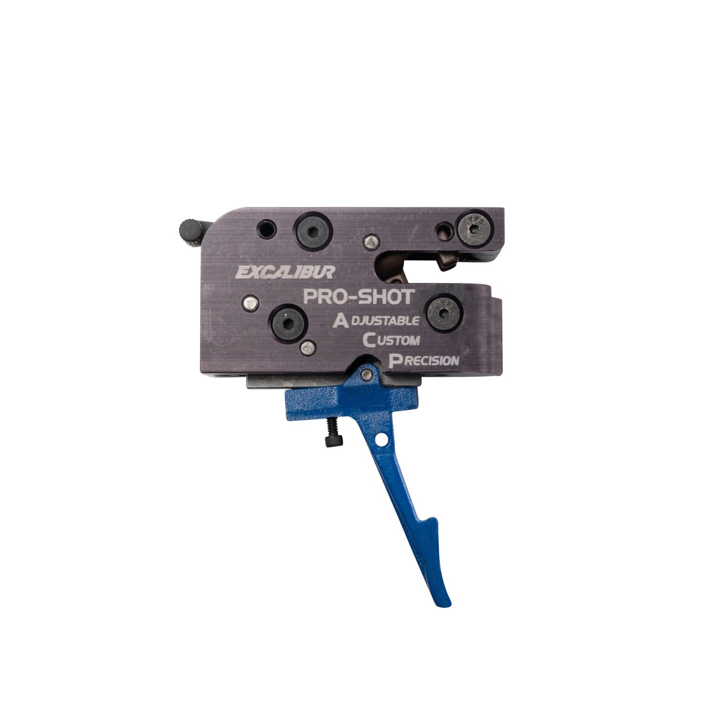 PRO-SHOT ACP Trigger- fits most standard models