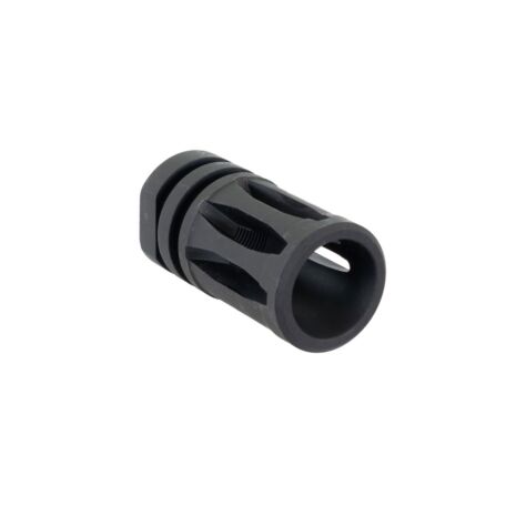 Axem A2 Compensator .308