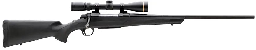 Browning AB3 Composite Stalker .243 Winchester