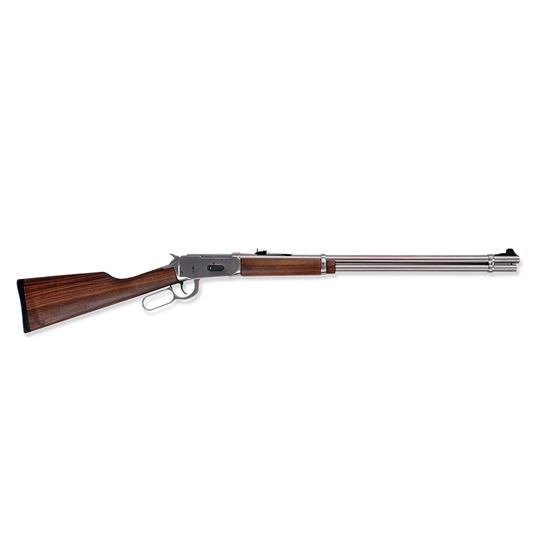Canuck Maverick Lever-Action Shotgun CMAV3. .410 Gauge, Lever Action, 2-1/2″, 20″ Barrel