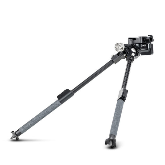 MDT CKYE POD BTS (ARCA and Picatinny) Bi-pod GEN 2