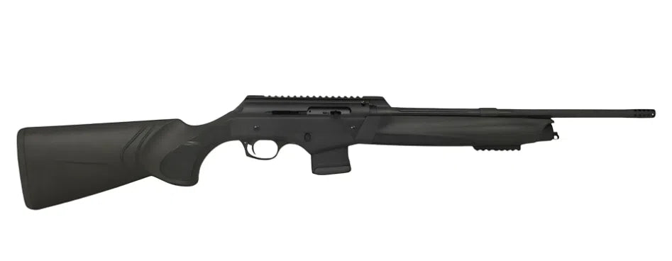 Celik Arms Chimera .223 Remington