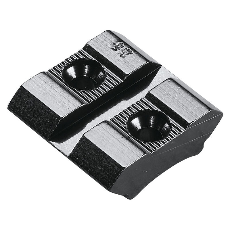 Weaver Top Mount Base #25