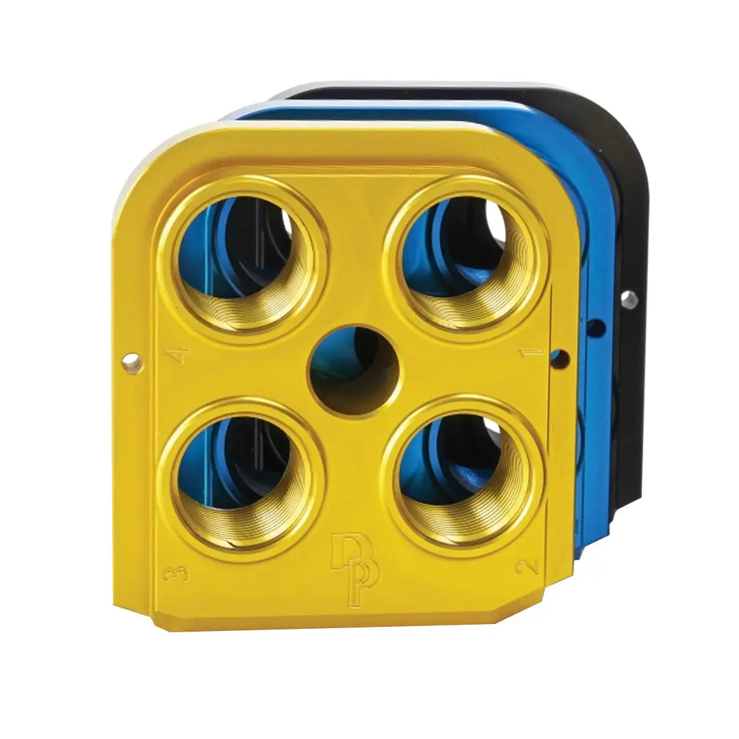 Toolhead | RL550