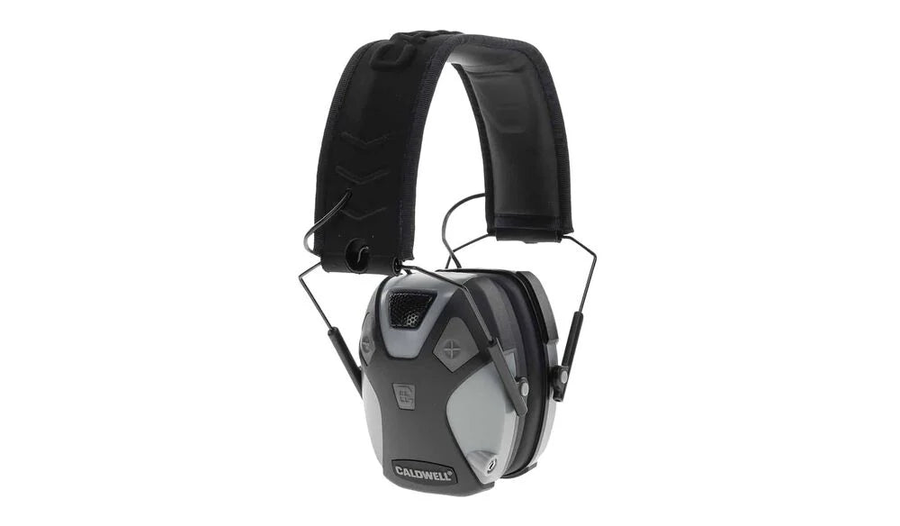 Caldwell New Generation E-Max Pro - Grey