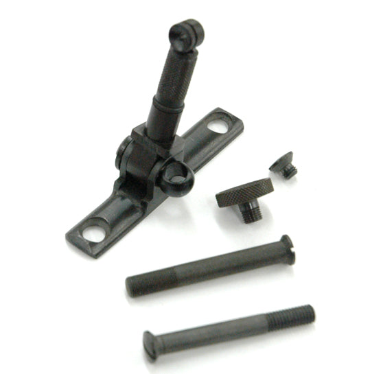 Lyman #2 Tang Sight Winchester 1886