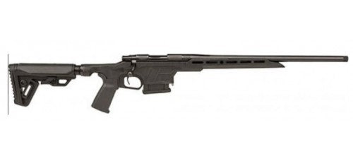 Howa M1500 Mini Action .223 Rem 20" Barrel Bolt Action Rifle 1:8"