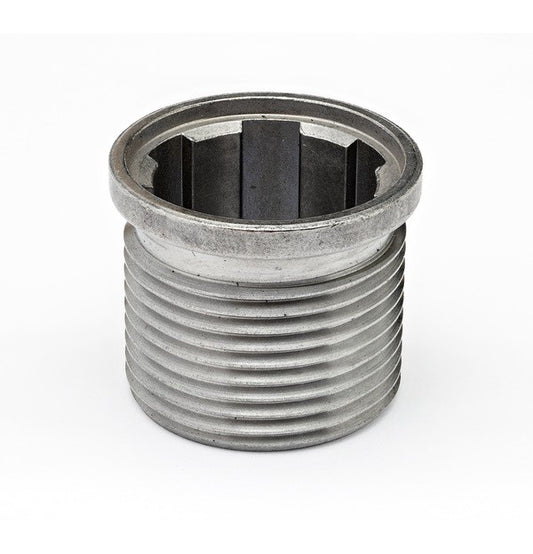 Hornady Lock-N-Load Press Conversion Bushings RCBS