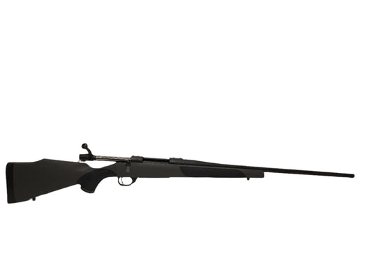 Weatherby Vanguard II 30-06